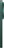 Смартфон Xiaomi 17 Ultra 16/512GB Starlit Green