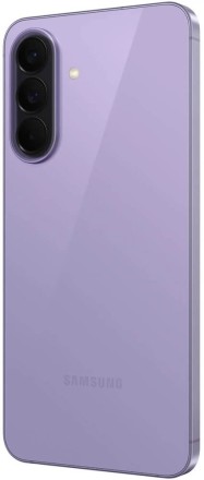 Смартфон Samsung Galaxy A57 8/256GB фиолетовый