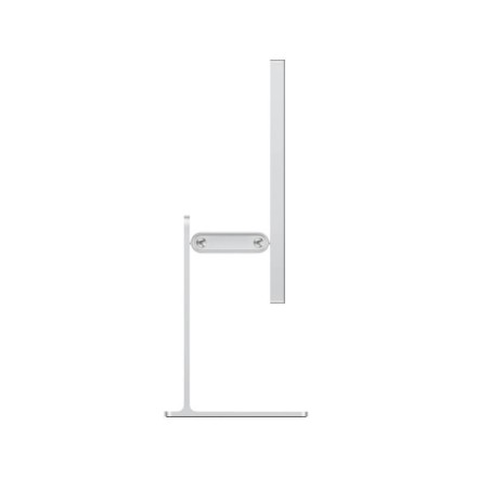 Монитор Apple Studio Display 5K Retina 27" Tilt and Height Adjustable Stand Silver (Standart glass)