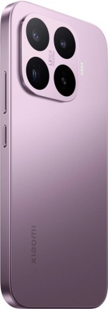 Смартфон Xiaomi 17T 12/256GB Violet