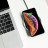Зарядное устройство для iPhone 11Pro Max от MagEZ Pad Pitaka с кевларовым покрытием