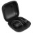 Наушники Beats Powerbeats Pro Black