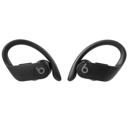 Наушники Beats Powerbeats Pro Black