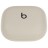 Наушники Beats Powerbeats Pro 2 Quick Sand