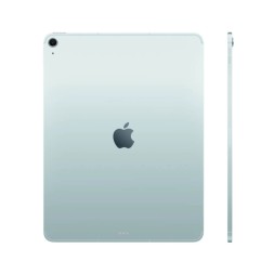 Apple iPad Air 13" M4 128Gb (2026) Wi-Fi синий