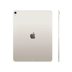 Apple iPad Air 13" M4 256Gb (2026) Wi-Fi сияющая звезда