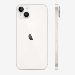Apple iPhone 14 Plus 128GB сияющая звезда (2 SIM)