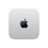 Настольный ПК Apple Mac Mini Silver (M5 Pro, 15 CPU, 16 GPU, 48GB, 512GB) 10Gbe