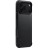 Чехол для iPhone 17 Pro Max Pitaka Aramid ProGuard Case (черный)