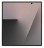 Смартфон Samsung Galaxy Z Fold 7 16/1TB Silver Shadow