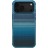 Чехол для iPhone 17 Pro Max Pitaka Aramid ProGuard Case (Moonrise)