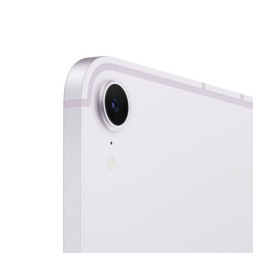 Apple iPad mini Wi-Fi+Cellular 256GB фиолетовый (2024)