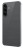Смартфон Samsung Galaxy A56 5G 8/256GB Awesome Graphite