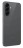 Смартфон Samsung Galaxy A56 5G 8/256GB Awesome Graphite