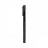 Чехол для iPhone 15 Pro Max Pitaka Fusion Weaving MagEZ Case 4 Overture кевлар (черно-серый)