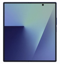 Samsung Galaxy Z Fold 7 12/512GB Blue Shadow