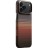 Чехол для iPhone 17 Pro Max Pitaka Ultra-Slim Case (Sunset)