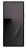Смартфон Samsung Galaxy Z Fold 7 12/512GB Jetblack