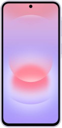 Samsung Galaxy A37 8/128GB фиолетовый