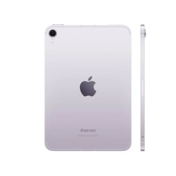 Apple iPad mini Wi-Fi+Cellular 512GB фиолетовый (2024)