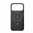 Чехол для iPhone 17 Pro Max Pitaka Ultra-Slim Case (Over the horizon)