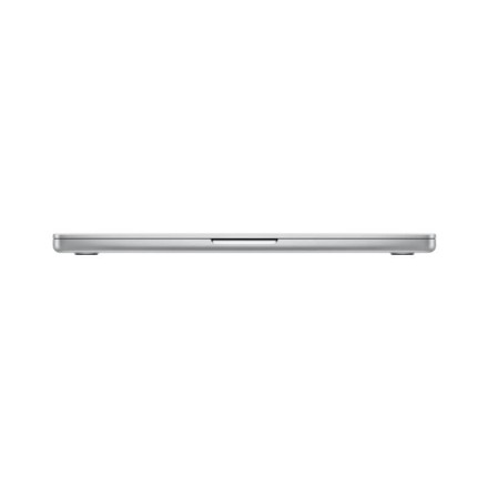 Ноутбук Apple MacBook Pro 14" M4 Max 16c CPU, 40c GPU, 128/8TB, нанотекстурное стекло, серебристый (2024)