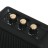 Портативная колонка Marshall Stockwell II черный