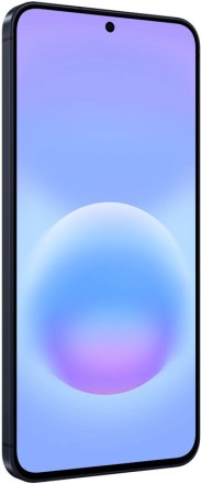 Смартфон Samsung Galaxy A57 5G 12/256GB синий