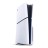 Игровая консоль Sony PlayStation 5 Slim