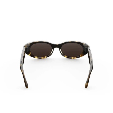 Умные очки Meta Starfire Kylie Edition Classic Dark Tortoise / Chocolate