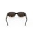 Умные очки Meta Starfire Kylie Edition Classic Dark Tortoise / Chocolate