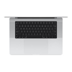 Apple MacBook Pro 16" M4 Max 16c CPU, 40c GPU, 128/1TB серебристый (2024)