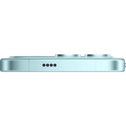 Смартфон Xiaomi Poco F8 Pro 12/256GB Blue