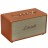 Портативная колонка Marshall Stanmore III коричневый