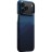 Чехол для iPhone 17 Pro Pitaka Ultra-Slim Case (Over the horizon)