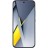 Смартфон Xiaomi Poco F8 Pro 12/512GB Black