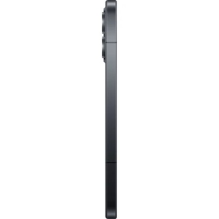 Смартфон Xiaomi Poco F8 Pro 12/512GB Black