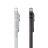 Планшет Apple iPad Pro 13" 1Tb (2024) Wi-Fi + Cellular нанотекстурное стекло серебристый