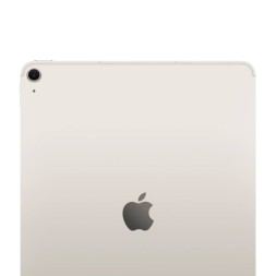 Apple iPad Air 13" M3 256Gb (2025) Wi-Fi сияющая звезда