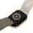 Часы Huawei Watch D2 White