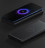 Аккумулятор с беспроводной зарядкой Xiaomi 10000mAh