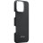 Чехол для iPhone 16 Pro Max Pitaka Ultra-Slim Case (черный)