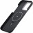 Чехол для iPhone 16 Pro Max Pitaka Ultra-Slim Case (черный)