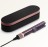 Выпрямитель Dyson Airstrait HT01 (Jasper Plum)